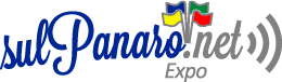 SulPanaro Expo
