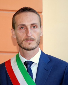sindaco bomporto