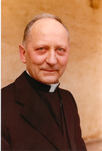 Bergamini