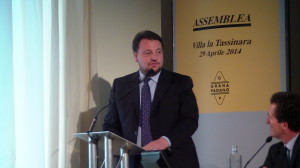 Gianni Fava