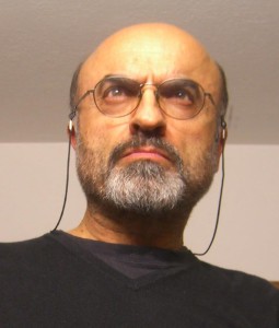 Ivano_Marescotti 1