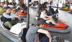 LunaPark2014RE (70)_light