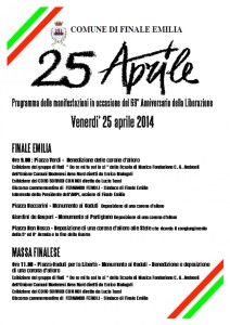 Resistenza_ Finale e Massa