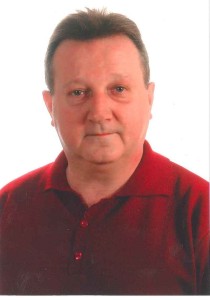 Roberto_Bernaroli