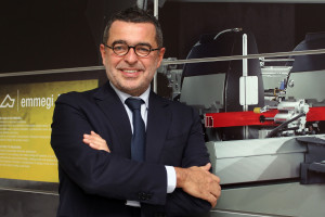 ValterCaiumi