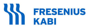 fresenius