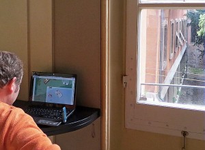 FRER0019870