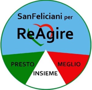 sanfeliciani 2