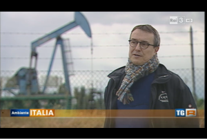 tgr ambiente italia_marco