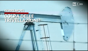 uno mattina