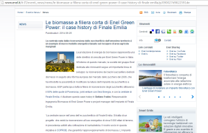 finale_biomasse