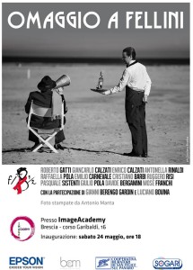 mostra_fellini