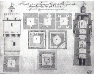 torrione2