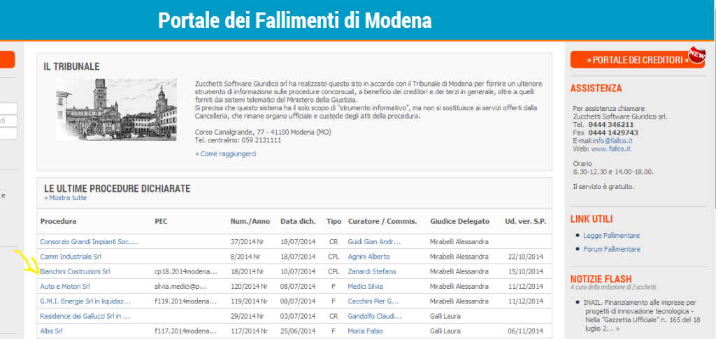 fallimento_bianchini