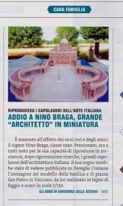 nino braga