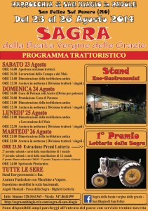 sagra_san_biagio_5