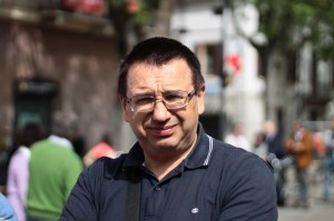 Remo Perboni