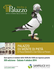SF_INVITOaPALAZZO_2014