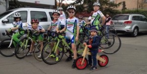 ciclismo1-314x160
