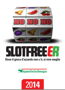 gioco