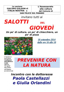 gioved