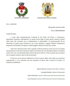 lettera scuola2