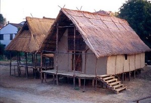 villaggio_terramara
