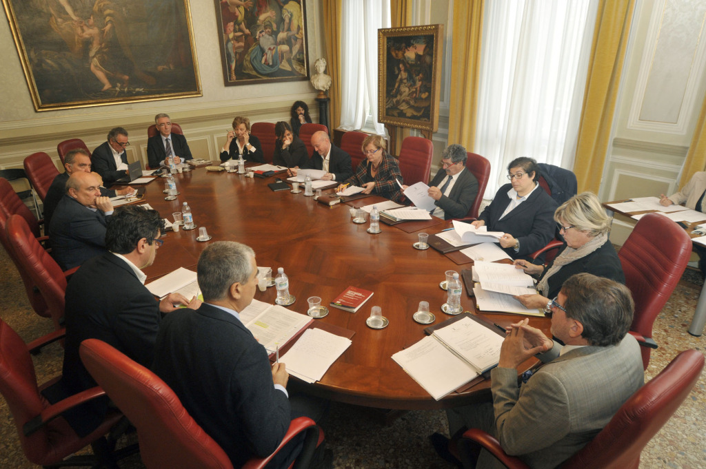 Consiglio_Provincia-Modena