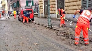 genova