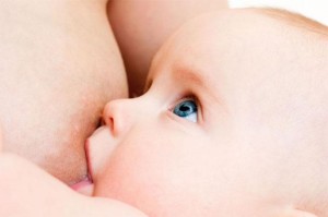 allattamento_bebe