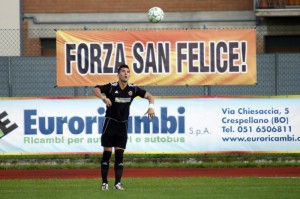 calcio_san_felice