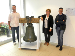 consegna_campana