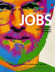 jobs