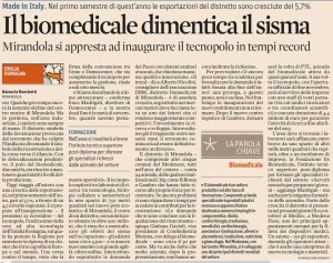 sole_biomedicale_2