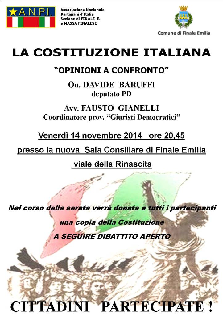 locandina costituzione colore3