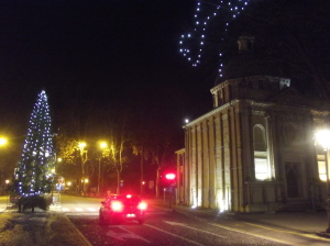 natale_abete_mirandola