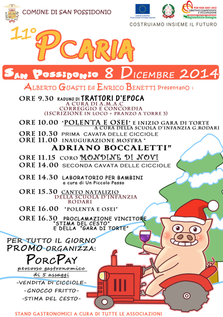 PCARIA_8_12_2014