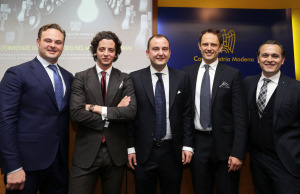 presidente_Arletti_e_vicepresidenti