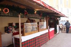 sfogliata 1