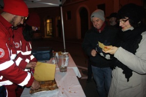 sfogliata 2