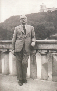 cavicchioli
