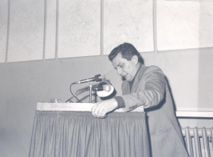 nevio amadei consiglio comunale per presentazione bilancio 10 dicembre 1974 (1)