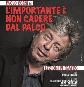 paolo_rossi
