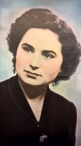 Umbertina Smerieri