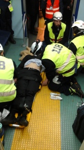 treno_soccorso_118
