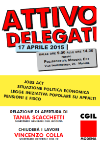 Immagine (1)