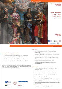 invito totale mirandola-3