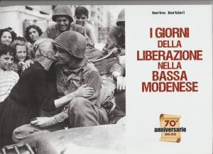 liberazione