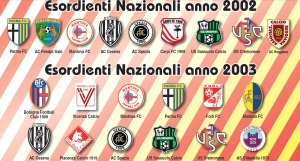 torneo_di_primavera