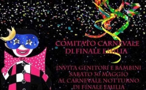 carnevale_finale